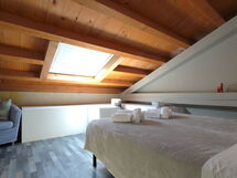 Alloggio:&nbsp;Casa Loft