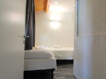Alloggio:&nbsp;Casa Loft