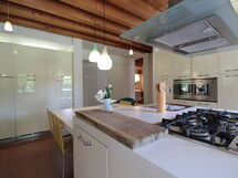 Alloggio:&nbsp;Andrea Apartment