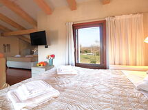 Alloggio:&nbsp;Terrace Apartment