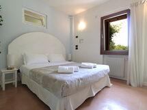 Alloggio:&nbsp;Andrea Apartment