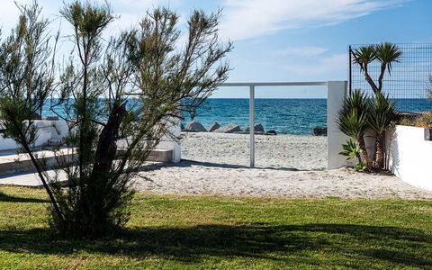 Cala Marina: Blu, Corpo D'Acqua, Costa, Mare, Spiaggia, Costiera E Morfologie Oceanic, Riva, Oceano, Shade, Tropici