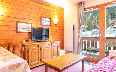 La Turra: Legna, Congelamento, Neve, Color Legno, Latifoglie, Inverno, Log Cabin, Cabinetry