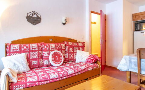 La Turra: Casa, Appartamento, Balcone, Hotel, Portico