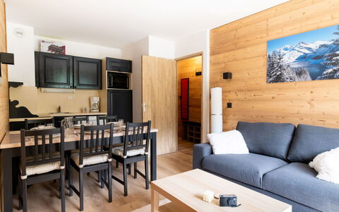 La Turra: Mobilia, Latifoglie, Inverno, Color Legno, Legname, Geomorfologia Glaciale, Plank, Neve, Congelamento, Log Cabin