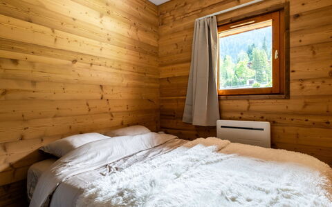 La Turra: Legna, Pavimentazione, Soffitto, Interior Design, Pavimento, Casa, Latifoglie, Color Legno, Camera, Pavimento In Legno