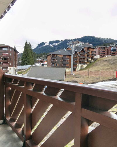 Morillon 643