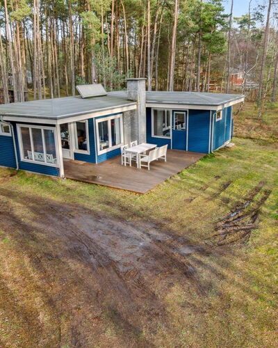 Pisana - 300M from the Sea