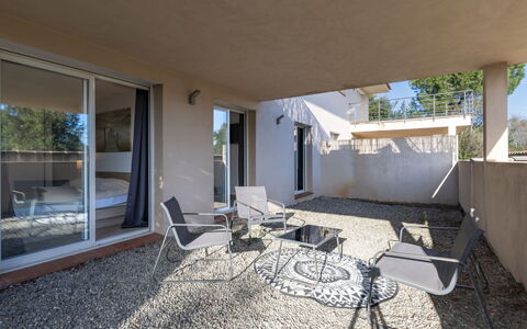 Casa Caminu: Barca, Appartamento, Moto D'Acqua, Balcone, Mobili Da Esterno, Sedia, Marina, Architettura Navale, Porto, Porta