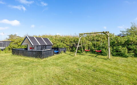 Erblin - 400M from the Sea: Estate, Shade, Driveway, Agriturismo