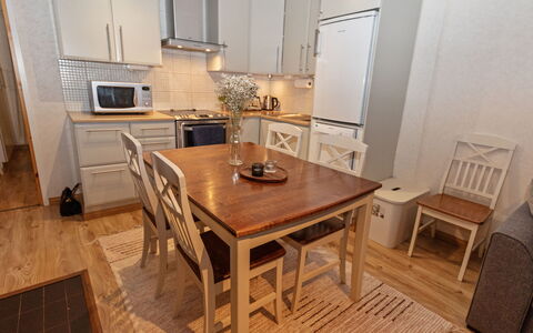 Petsukka: Legna, Neve, Inverno, Villetta, Congelamento, Casa, Log Cabin, Larice, Raccordo