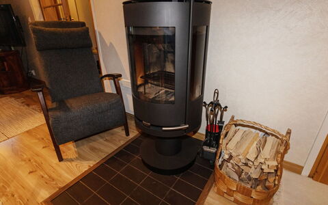 Petsukka: Legna, Neve, Inverno, Villetta, Congelamento, Casa, Log Cabin, Larice, Raccordo