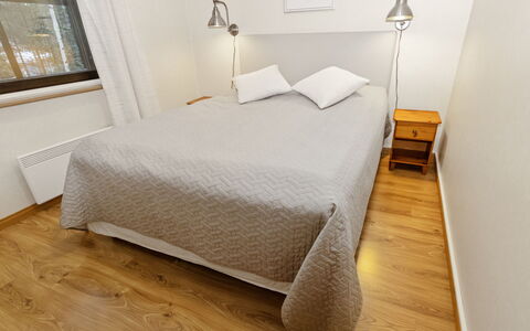 Petsukka: Legna, Neve, Inverno, Villetta, Congelamento, Casa, Log Cabin, Larice, Raccordo