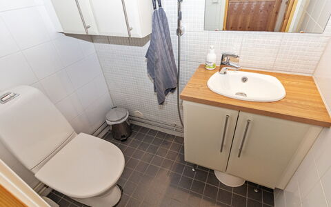 Petsukka: Legna, Neve, Inverno, Villetta, Congelamento, Casa, Log Cabin, Larice, Raccordo