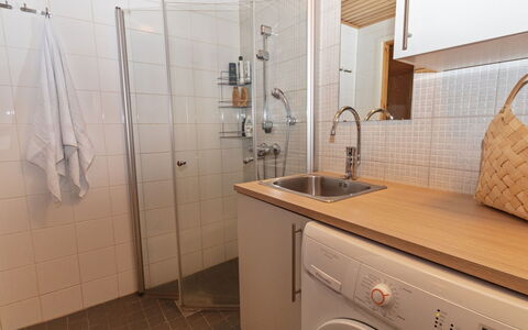 Petsukka: Legna, Neve, Inverno, Villetta, Congelamento, Casa, Log Cabin, Larice, Raccordo