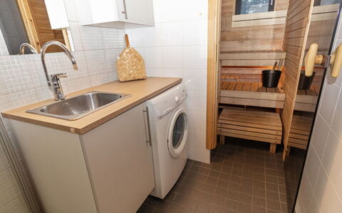 Petsukka: Legna, Neve, Inverno, Villetta, Congelamento, Casa, Log Cabin, Larice, Raccordo