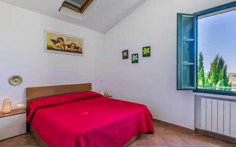 Le Farsiche: Pavimentazione, Pavimento, Casa, Camera, Dipingere, Hotel, Pianta Della Casa, Cornice, Gesso