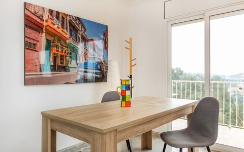 Polancre: Mobilia, Interior Design, Pavimentazione, Tavolo, Parete, Pavimento, Legna, Cucina & Sala Da Pranzo Tavolo, Sala Da Pranzo, Pavimento In Legno