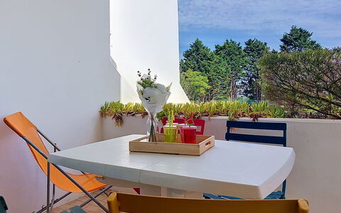 Quiberon 250: Mobilia, Sedia, Mobili Da Esterno, Tavolo, Tavolo Esterno, Cucina & Sala Da Pranzo Tavolo, Tavolino Da Caffè, Shade, Balcone, Vaso Di Fiori