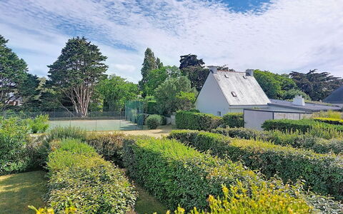 Quiberon 250: Verde, Foglia, Vegetazione, Arbusto, Giardino, Hedge, Comunita 'Impianto, Lotto, Groundcover, Primavera