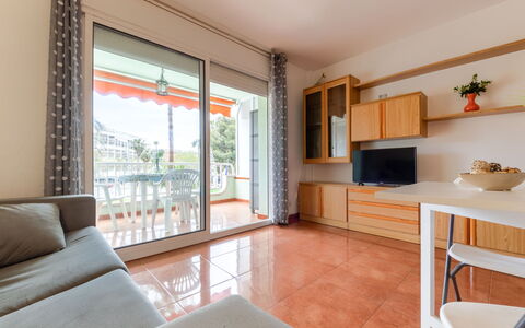 Mercuri: Interior Design, Appartamento, Color Legno, Balcone, Cucina, Apparecchio Major, Alluminio, Controsoffitto