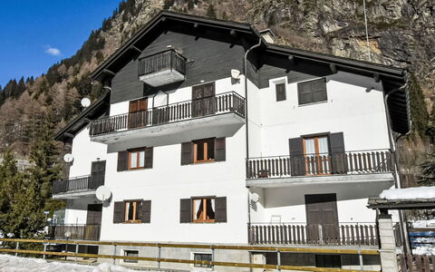 Leonardi Terrace: Appartamento, Barca, Moto D'Acqua, Marina, Condominio, Balcone, Porta, Porto, Hotel, Barche E Nautica - Macchine E Materiali