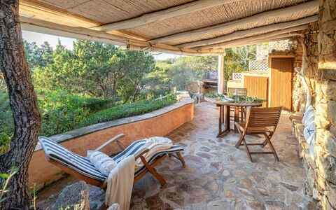 Due Mari: Appartamento, Barca, Moto D'Acqua, Marina, Condominio, Balcone, Porta, Porto, Hotel, Barche E Nautica - Macchine E Materiali