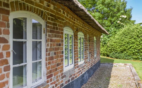 Tuki - 10Km from the Sea: Estate, Azienda Agricola