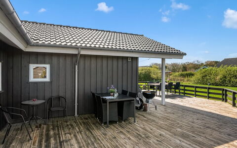 Asgard - 800M to the Fjord: Tetto, Casa, Casa, Villetta, Porta, Raccordo, Deck, Portico, Plank, Latifoglie