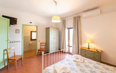 Alloggio:&nbsp;Antico Loggiato 974.4