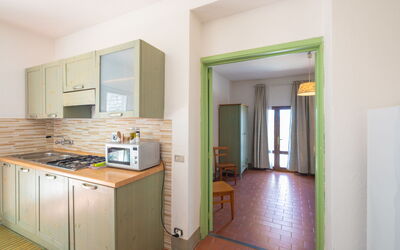 Alloggio:&nbsp;Antico Loggiato 974.4