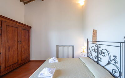 Alloggio:&nbsp;Antico Loggiato 974.2
