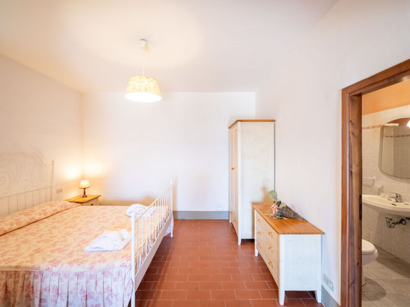Alloggio:&nbsp;Antico Loggiato 974.3