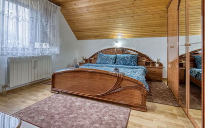 Alloggio:&nbsp;Maklen 102.1