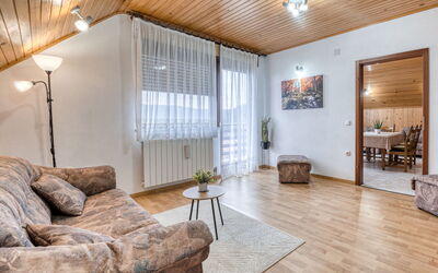 Brod Moravice 102