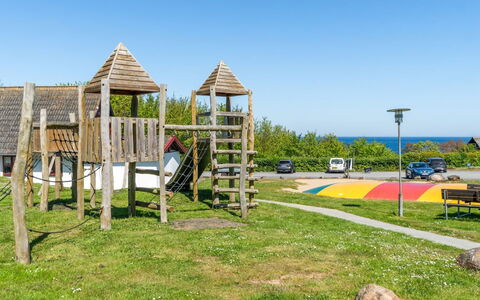 Markus - 300M from the Sea: Ricreazione, Pubblicità, Parco, Banner, Cartello, Sentiero