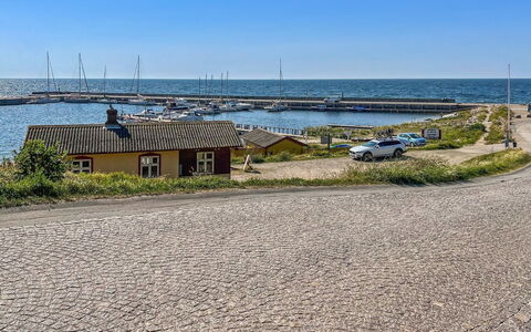 Markus - 300M from the Sea: Ricreazione, Pubblicità, Parco, Banner, Cartello, Sentiero