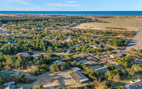 Elsabet - 700M to the Fjord: Appartamento, Condominio, Estate, Balcone, Villa, Hotel