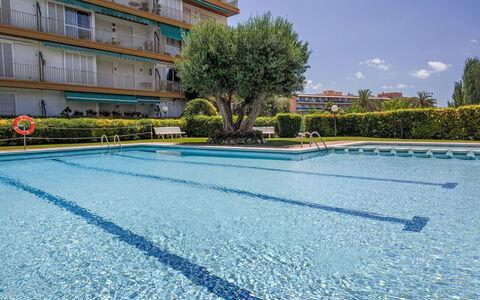 Leon: Piscina, Ricorrere, Appartamento, Hotel, Dimora, Villa, Shade, Hacienda, Resort Citta '
