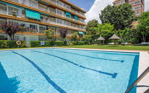 Leon: Piscina, Ricorrere, Appartamento, Hotel, Dimora, Villa, Shade, Hacienda, Resort Citta '