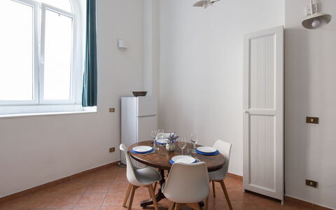 Il Nido: Piscina, Ricorrere, Appartamento, Hotel, Dimora, Villa, Shade, Hacienda, Resort Citta '