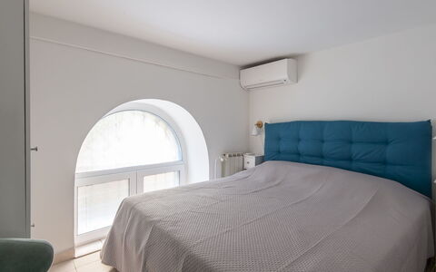 Il Nido: Piscina, Ricorrere, Appartamento, Hotel, Dimora, Villa, Shade, Hacienda, Resort Citta '