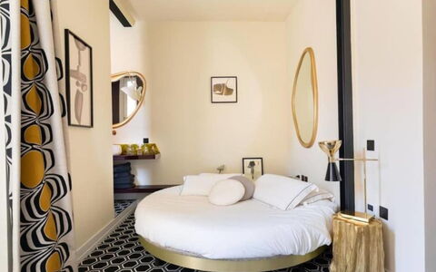 La Dolce Vita: Piscina, Ricorrere, Appartamento, Hotel, Dimora, Villa, Shade, Hacienda, Resort Citta '