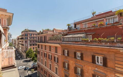 La Dolce Vita: Piscina, Ricorrere, Appartamento, Hotel, Dimora, Villa, Shade, Hacienda, Resort Citta '