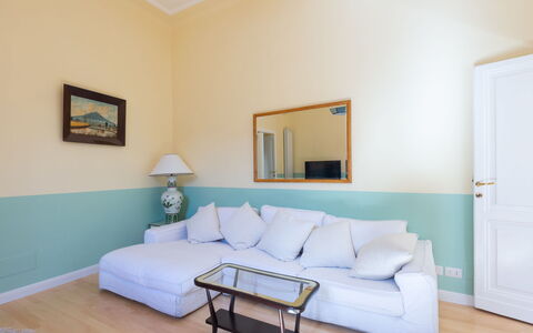 Babuino: Piscina, Ricorrere, Appartamento, Hotel, Dimora, Villa, Shade, Hacienda, Resort Citta '