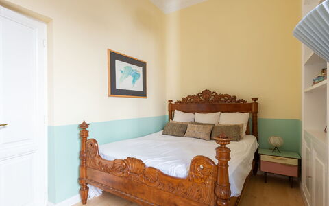 Babuino: Piscina, Ricorrere, Appartamento, Hotel, Dimora, Villa, Shade, Hacienda, Resort Citta '