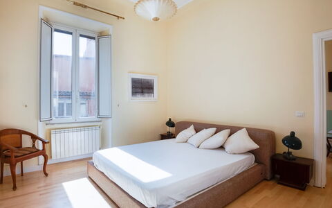 Babuino: Piscina, Ricorrere, Appartamento, Hotel, Dimora, Villa, Shade, Hacienda, Resort Citta '