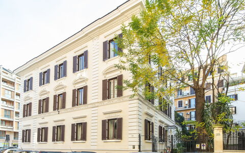 Plinio: Piscina, Ricorrere, Appartamento, Hotel, Dimora, Villa, Shade, Hacienda, Resort Citta '