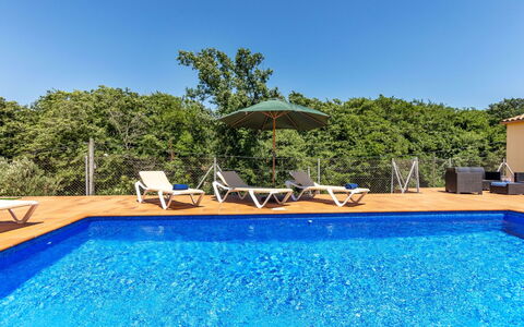 Esteva: Piscina, Blu, Acqua, Ricorrere, Mobili Da Esterno, Lettino, Eco Hotel, Shade, Tempo Libero, Terme