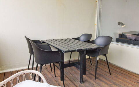 Mijat - 50M from the Sea: Estate, Shade, Driveway, Agriturismo